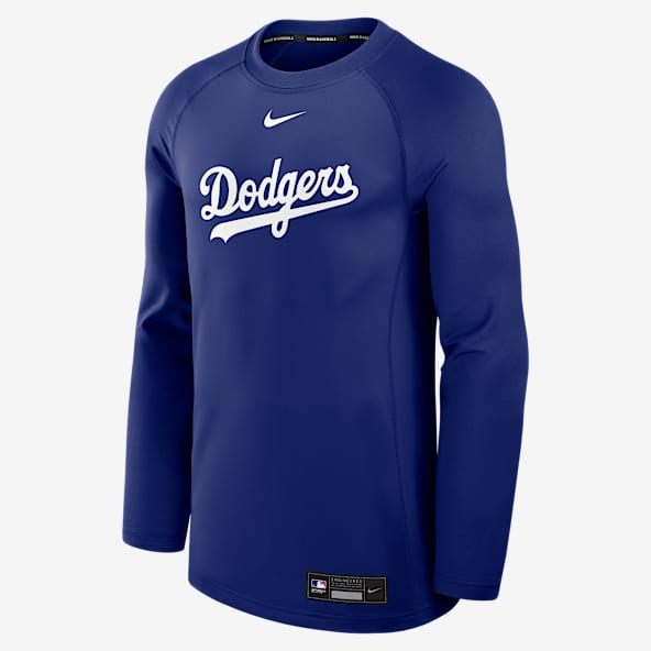 LA Dodgers Apparel & Gear. Nike.com LA Dodgers Apparel & Gear. Nike.com